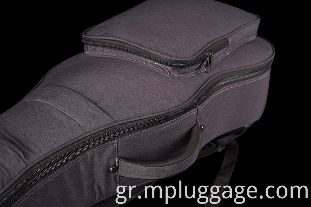 Guitar Bag